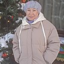 Елена, 61 год