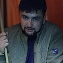 Борис, 26 лет