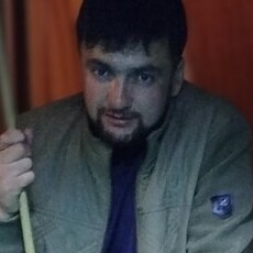 Фотография мужчины Борис, 26 лет из г. Белгород