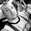 Сеня, 32 года
