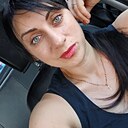 Екатерина, 41 год