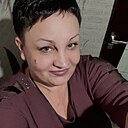 Татьяна, 43 года