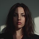 Татьяна, 40 лет
