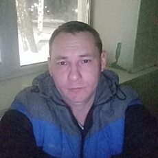 Фотография мужчины Дима, 31 год из г. Уфа