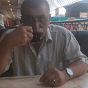 Артур, 45 лет