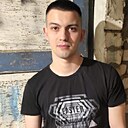Олександр, 22 года
