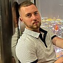 Владислав, 27 лет