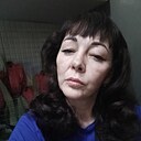 Анастасия, 46 лет