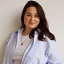 Наталья, 41 год