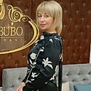 Елена, 53 года