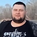 Андрей, 35 лет