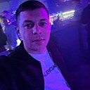 Денис, 30 лет