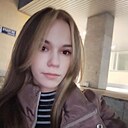 Арина, 22 года