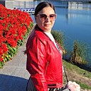 Анастасия, 42 года