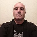 Артур, 48 лет