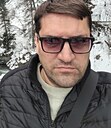 Сергей, 44 года