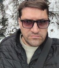 Фотография мужчины Сергей, 44 года из г. Георгиевск