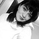 Eva, 38 лет