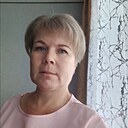 Елена, 45 лет