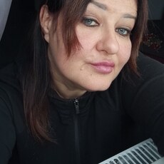 Фотография девушки Лина, 43 года из г. Махачкала