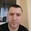 Сергей, 35 лет
