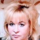 Татьяна, 52 года