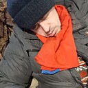 Андрей, 56 лет