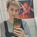 Мила, 50 лет