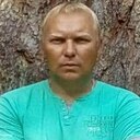 Владимир, 44 года