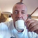 Иван, 44 года