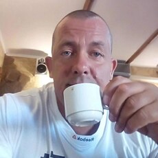 Фотография мужчины Иван, 44 года из г. Павлово