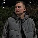 Дмитрий, 27 лет