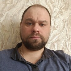 Фотография мужчины Кирилл, 36 лет из г. Великий Новгород