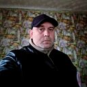 Юрий, 46 лет