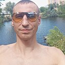 Артем, 37 лет
