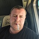 Дмитрий, 39 лет