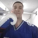 Вадик, 36 лет