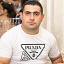 Саро, 29 лет
