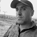 Vahagn, 44 года