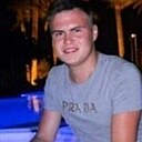Владимир, 36 лет