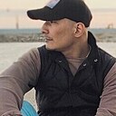 Хасанов, 34 года