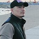 Хасанов, 34 года