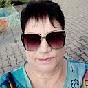 Надежда, 61 год