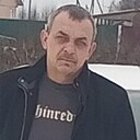 Сергей, 49 лет
