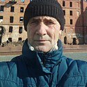 Олег, 54 года