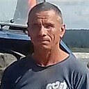 Андрей, 53 года