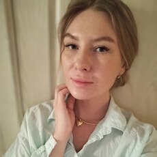 Фотография девушки Юлия, 36 лет из г. Вологда