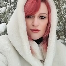 Фотография девушки Татьяна, 47 лет из г. Вроцлав