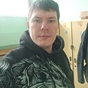 Алексей, 35 лет