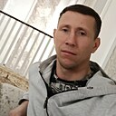 Alex, 39 лет